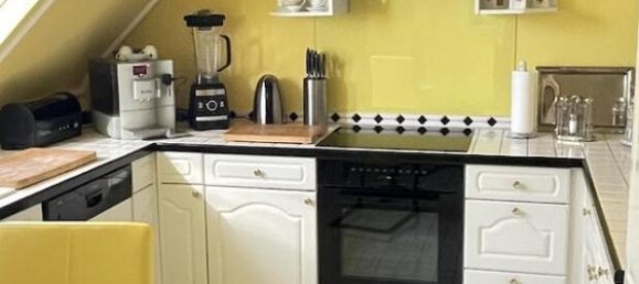 12-salle Bâtiment à Freudenstadt, Germany No. 4092 27