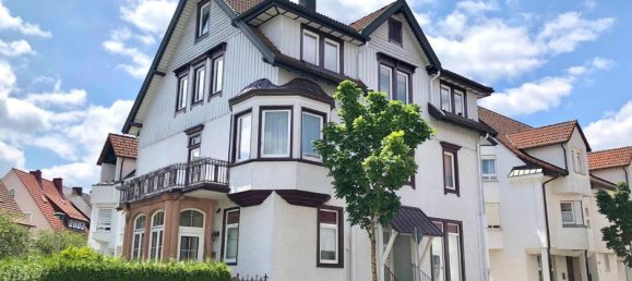 12-salle Bâtiment à Freudenstadt, Germany No. 4092 3