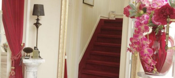 12-salle Bâtiment à Freudenstadt, Germany No. 4092 20