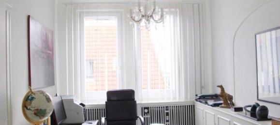 12-salle Bâtiment à Freudenstadt, Germany No. 4092 14