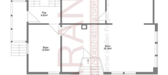 12-salle Bâtiment à Freudenstadt, Germany No. 4092 31