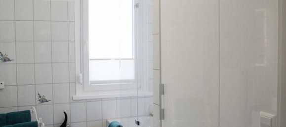 12-salle Bâtiment à Freudenstadt, Germany No. 4092 17