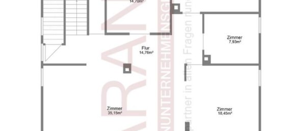 12-salle Bâtiment à Freudenstadt, Germany No. 4092 33