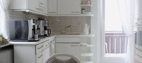 12-salle Bâtiment à Freudenstadt, Germany No. 4092 18