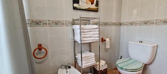 3 Schlafzimmer Haus in Cadiz, Spain, Nr. 152773 43
