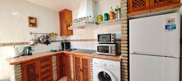 3 Schlafzimmer Haus in Cadiz, Spain, Nr. 152773 35