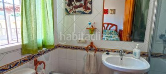 3 Schlafzimmer Haus in Cadiz, Spain, Nr. 152773 48