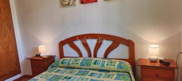 3 Schlafzimmer Haus in Cadiz, Spain, Nr. 152773 45