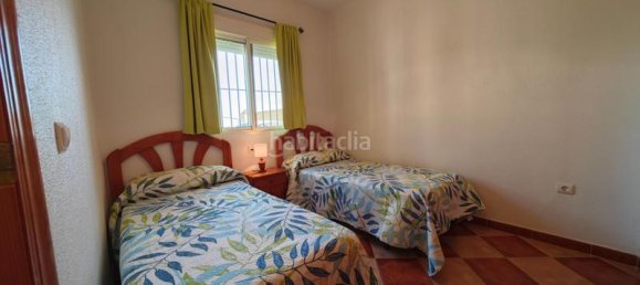 3 Schlafzimmer Haus in Cadiz, Spain, Nr. 152773 38