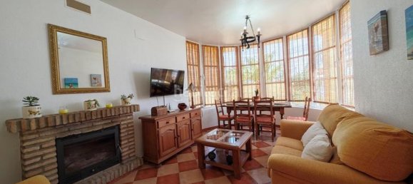 3 Schlafzimmer Haus in Cadiz, Spain, Nr. 152773 25
