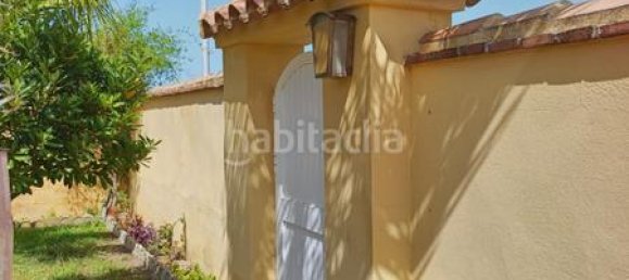 3 Schlafzimmer Haus in Cadiz, Spain, Nr. 152773 9