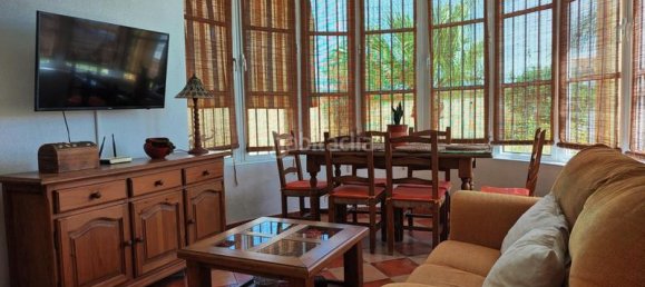 3 Schlafzimmer Haus in Cadiz, Spain, Nr. 152773 27