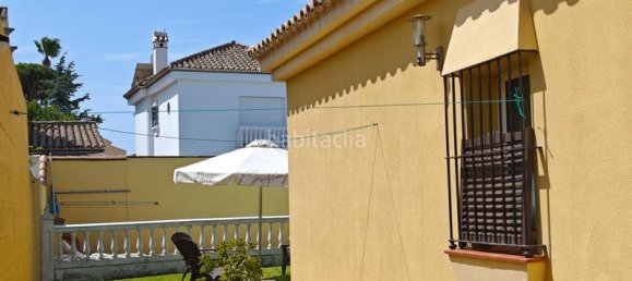 3 Schlafzimmer Haus in Cadiz, Spain, Nr. 152773 13