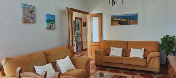 3 Schlafzimmer Haus in Cadiz, Spain, Nr. 152773 30