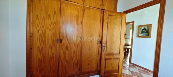 3 Schlafzimmer Haus in Cadiz, Spain, Nr. 152773 40