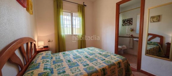 3 Schlafzimmer Haus in Cadiz, Spain, Nr. 152773 44
