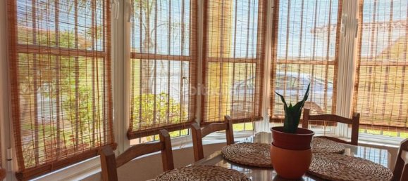 3 Schlafzimmer Haus in Cadiz, Spain, Nr. 152773 31