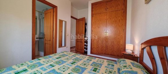 3 Schlafzimmer Haus in Cadiz, Spain, Nr. 152773 47