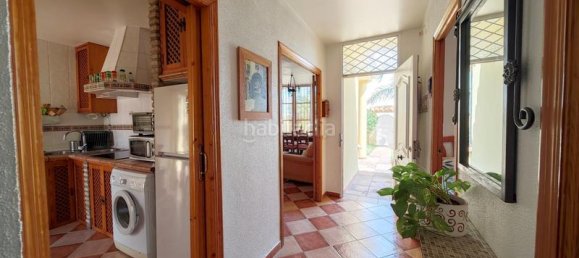3 Schlafzimmer Haus in Cadiz, Spain, Nr. 152773 22