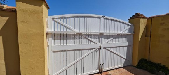 3 Schlafzimmer Haus in Cadiz, Spain, Nr. 152773 10