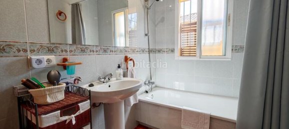 3 Schlafzimmer Haus in Cadiz, Spain, Nr. 152773 42
