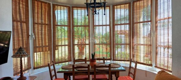 3 Schlafzimmer Haus in Cadiz, Spain, Nr. 152773 26