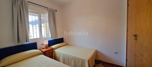 3 Schlafzimmer Haus in Cadiz, Spain, Nr. 152773 50