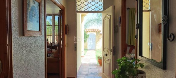 3 Schlafzimmer Haus in Cadiz, Spain, Nr. 152773 21