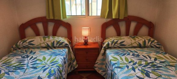 3 Schlafzimmer Haus in Cadiz, Spain, Nr. 152773 39
