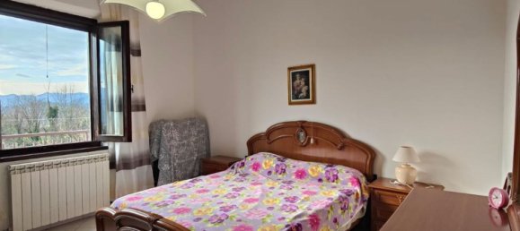 7 rooms House in Aulla, Italy No. 110901 11