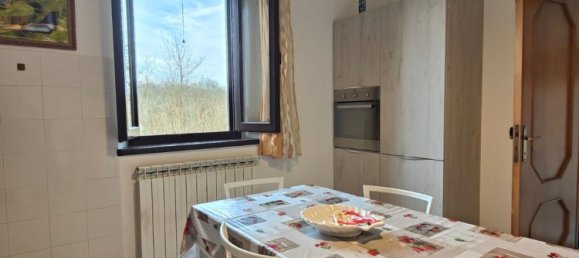 7 rooms House in Aulla, Italy No. 110901 34