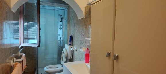 7 rooms House in Aulla, Italy No. 110901 17