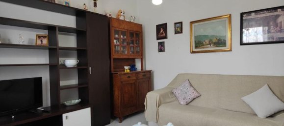 7 rooms House in Aulla, Italy No. 110901 26