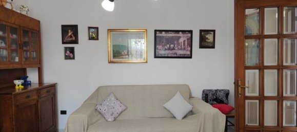 7 rooms House in Aulla, Italy No. 110901 29