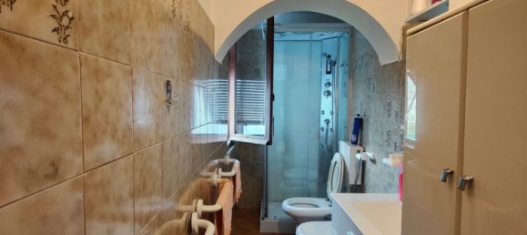 7 rooms House in Aulla, Italy No. 110901 16
