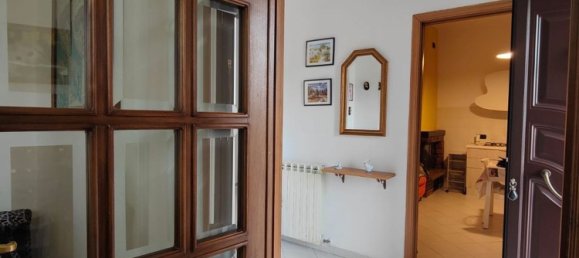 7 rooms House in Aulla, Italy No. 110901 15