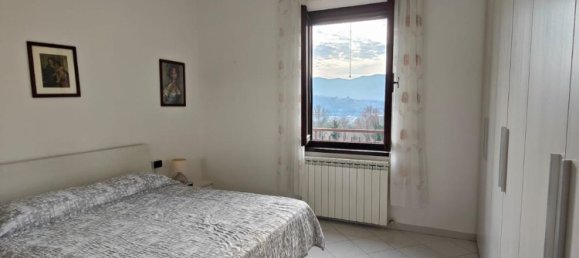 7 rooms House in Aulla, Italy No. 110901 5