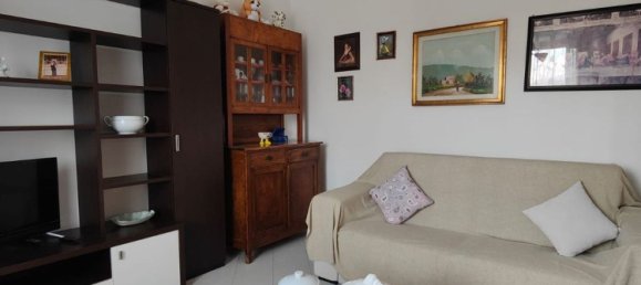 7 rooms House in Aulla, Italy No. 110901 25