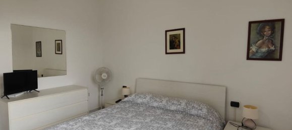7 rooms House in Aulla, Italy No. 110901 6