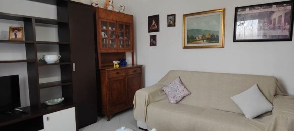 7 rooms House in Aulla, Italy No. 110901 27