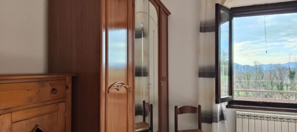 7 rooms House in Aulla, Italy No. 110901 14
