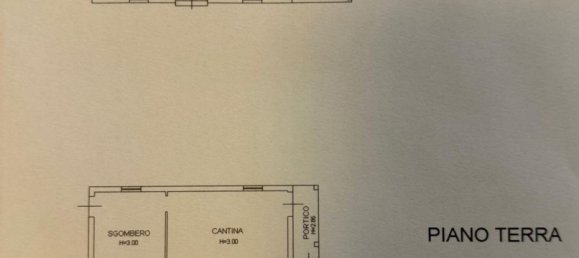 7 rooms House in Aulla, Italy No. 110901 24