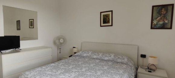 7 rooms House in Aulla, Italy No. 110901 13