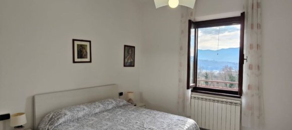 7 rooms House in Aulla, Italy No. 110901 12