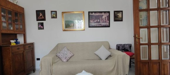 7 rooms House in Aulla, Italy No. 110901 30