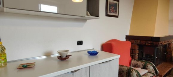 7 rooms House in Aulla, Italy No. 110901 32