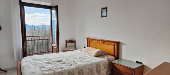 7 rooms House in Aulla, Italy No. 110901 7