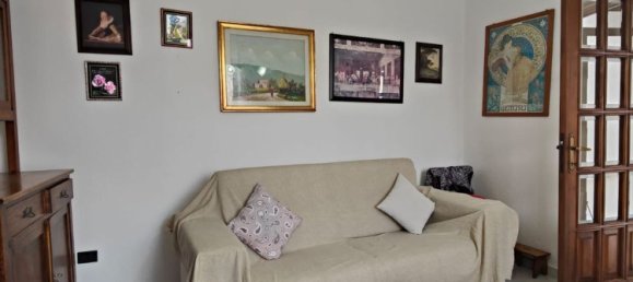7 rooms House in Aulla, Italy No. 110901 28