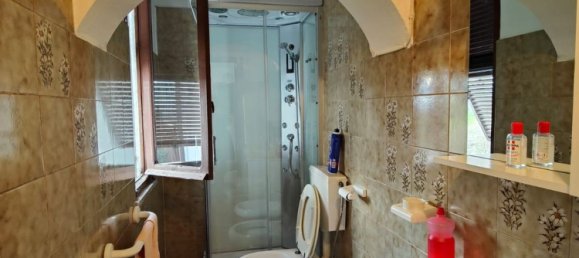 7 rooms House in Aulla, Italy No. 110901 18