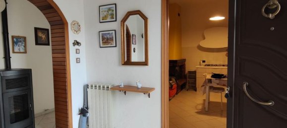 7 rooms House in Aulla, Italy No. 110901 19